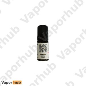 1983 濃薄荷 小煙油 30ml