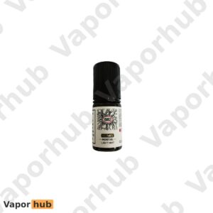 Alternative view of 1983 濃薄荷 小煙油 30ml
