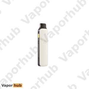 Airscream Airspops II 氣泡2 主機套裝