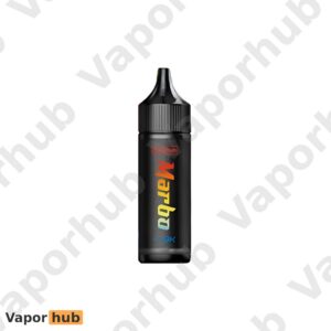 Marbo 一次性 9000Puffs