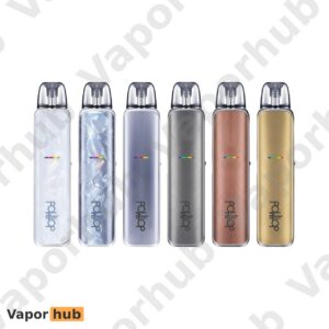 Dotmod DotPod Lite 主機套裝