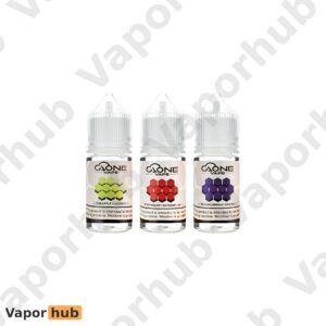 AONE 小煙油 30ml