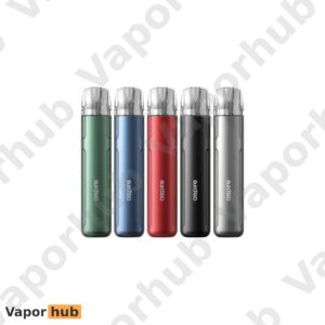 Aspire Cyber S 主機套裝