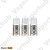 金剛 小煙油 30ml