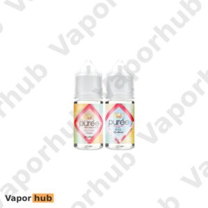 莓果廚師 30ml