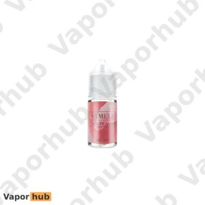 Samele 冰釀小煙油 30ml