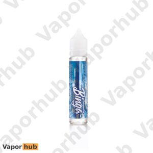 冰角 涼味劑 30ml