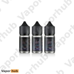 BLVK 獨角獸 30ml