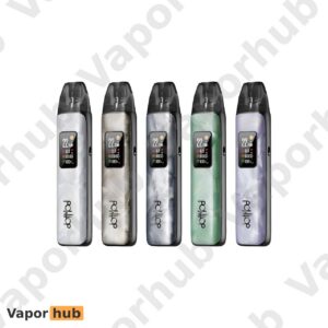 Dotmod DotPod Plus 主機套裝