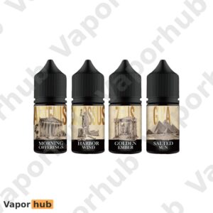 七大奇蹟 30ml