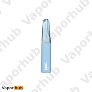 Chill 鴨嘴獸 一次性 8800Puffs