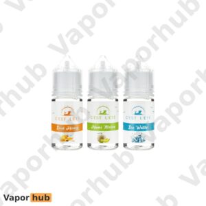 夏天來了 30ml