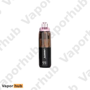 LANA PIX 閃光彈 一次性 20000Puffs