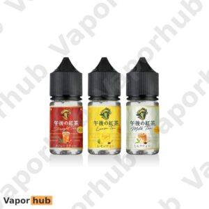 午後紅茶 30ml