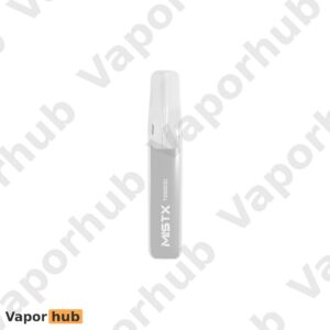 MIST X 鴨嘴獸 一次性 6500Puffs