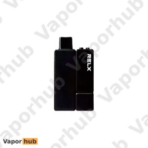 RELX 積木 一次性