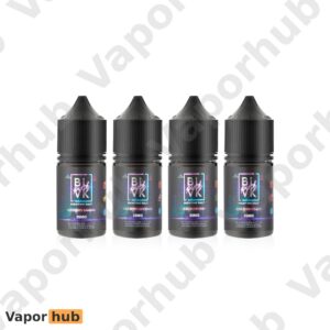 BLVK PINK 獨角獸 30ml (35)
