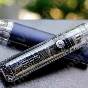 Alternative view of Aspire Cyber S 空倉