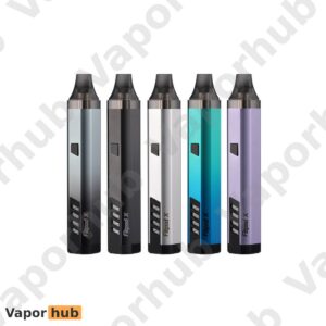 FITPOD X 斯萊克三代 空倉