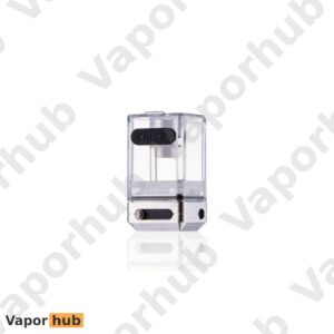 Dotmod AIO 空倉