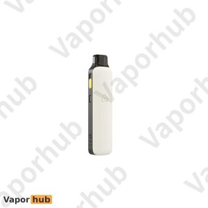 Airscream Airspops II 氣泡2 主機套裝
