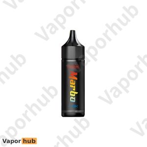 Marbo 一次性 9000Puffs