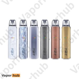 Dotmod DotPod Lite 主機套裝