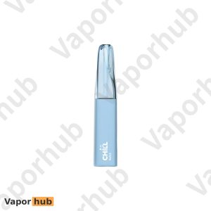 Chill 鴨嘴獸 一次性 8800Puffs