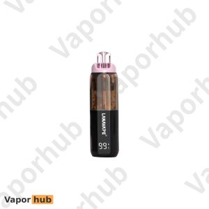 LANA PIX 閃光彈 一次性 20000Puffs