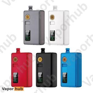 Dotmod AIO V3 主機套裝