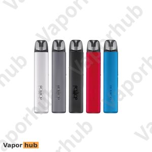 Dotmod DotPod GO 主機套裝