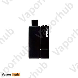 RELX 積木 一次性