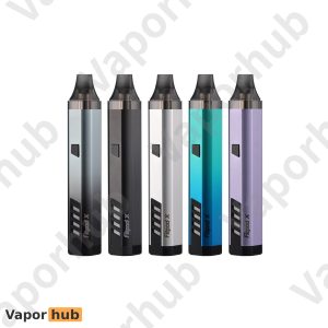 FITPOD X 斯萊克三代 空倉