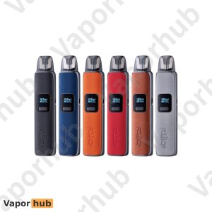 Dotmod DotPod 空倉
