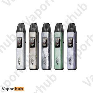 Dotmod DotPod Plus 空倉