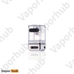 Dotmod AIO 空倉